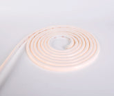 Pixel-Free LED™ Commercial RGB LED Strip Light